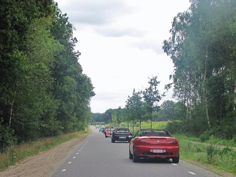 5e Taxandriarit op 1-9-2013 (74).JPG
